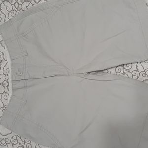 💰Mens old navy shorts